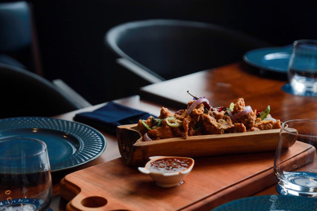 375051910 122105860316027090 7263226740785071219 n 375051910 122105860316027090 7263226740785071219 n