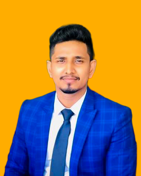 img 0249 sandaruwan headshot img 0249 sandaruwan headshot