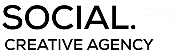 untitled design (11)