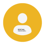 Home untitled design (14)