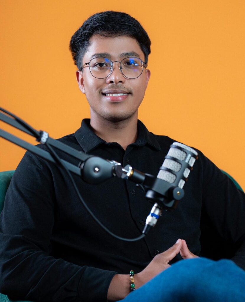 whatsapp image 2025 10 22 at 10.46.53 am whatsapp image 2025 10 22 at 10.46.53 am